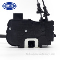 81310-3S010 LOCT DE CIDE DE TRUNT POUR HYUNDAI SONATA